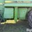 1982-john-deere-6620-image-18