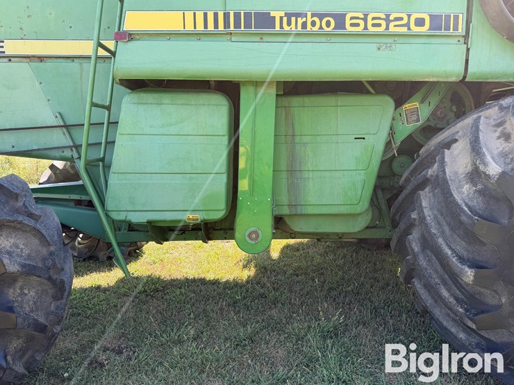 1982-john-deere-6620-image-18