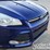 2014-ford-escape-image-31