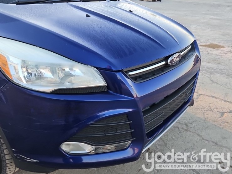 2014-ford-escape-image-31