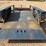 air-tow-t14-10-image-17