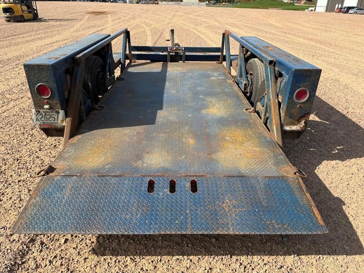 air-tow-t14-10-image-17