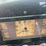 exceptional-international-kb-7-truck-with-fifth-wheel-hitch-image-98