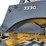 deere-333g-image-7