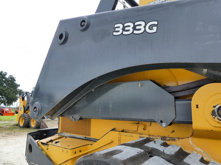 deere-333g-image-7