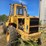 caterpillar-930-image-6