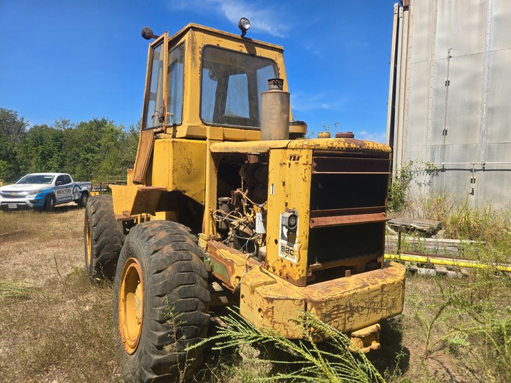 caterpillar-930-image-6