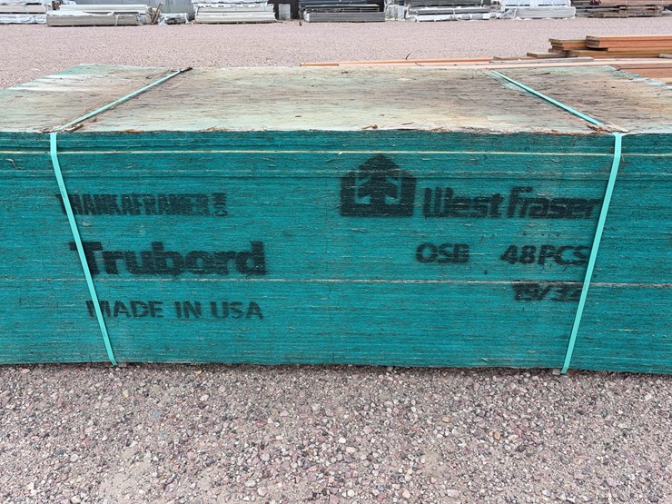 bundle-of-osb-image-3