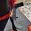kubota-bx23-image-22