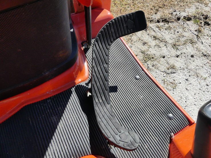 kubota-bx23-image-22