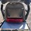 #2897-•-yamaha-venturo-snowmobile-image-6