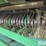 2001-john-deere-567-image-19
