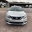 #2766-•-2019-nissan-sentra-(title-in-delay)-image-2