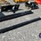 85-in.-light-duty-fork-extensions-image-1