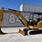 2021-caterpillar-306cr-image-4
