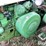 1958-john-deere-no.5-image-9