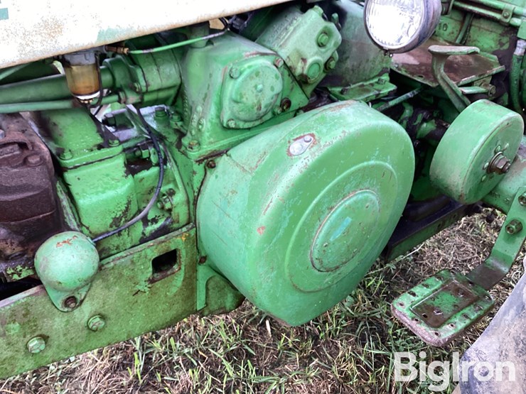 1958-john-deere-no.5-image-9