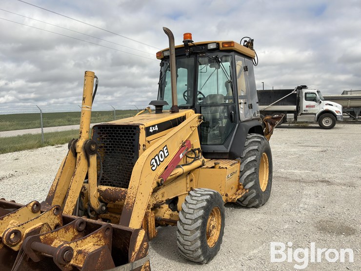 1998-deere-310e-image-15
