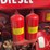 farmall-super-mta-diesel-image-27