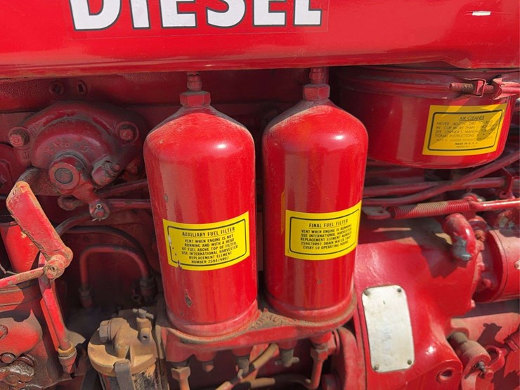 farmall-super-mta-diesel-image-27