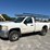 2009-chevrolet-2500-image-1