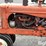 1952-allis-chalmers-wd-image-11