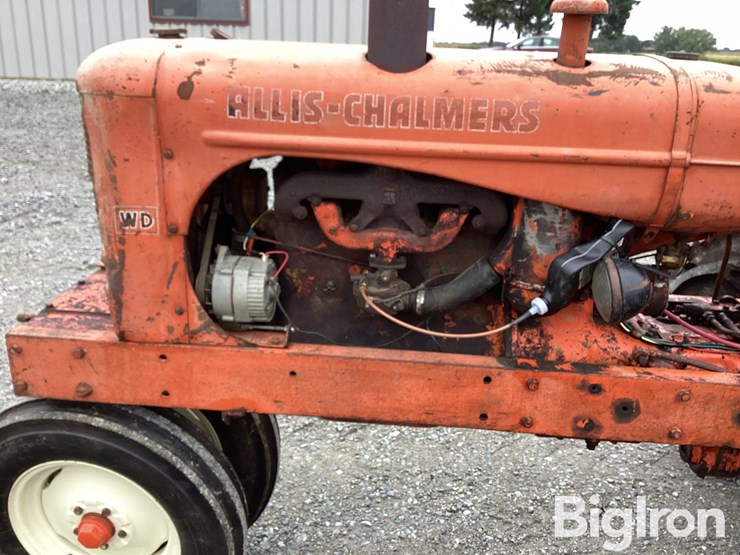 1952-allis-chalmers-wd-image-11