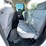 #2754-•-2015-chevrolet-silverado-(title-in-delay)-image-18