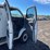 #2753-•-2000-dodge-ram-(title-in-delay)-image-53