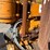 caterpillar-3208-image-29
