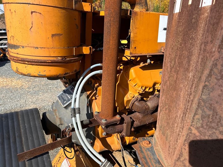 caterpillar-3208-image-29