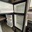 #2824-•-2022-lance-travel-trailer,-(has-new-mexico-title)-image-48