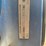 1998-kenworth-t2000-image-45