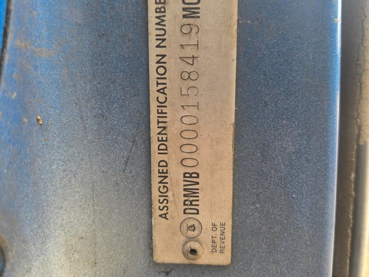 1998-kenworth-t2000-image-45