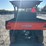 kubota-rtvx1140-image-6