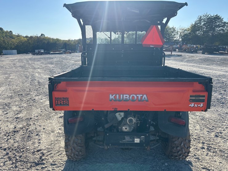 kubota-rtvx1140-image-6