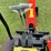 cfg-industry-ynt18-image-21