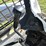 2019-bobcat-t550-image-12