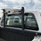 2015-ford-f250-image-15