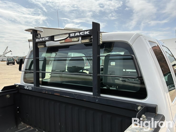 2015-ford-f250-image-15