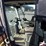claas-lexion-760-image-83