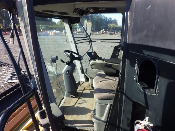 claas-lexion-760-image-83