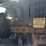 2007-mack-cl713-image-63