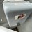 #4655-•-rockwell-delta-bandsaw-image-18