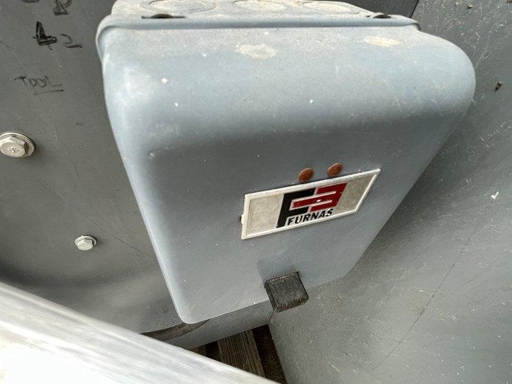 #4655-•-rockwell-delta-bandsaw-image-18