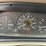 #2768-•-2001-toyota-camry-(title-in-delay)-image-45