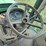 john-deere-6170r-image-15