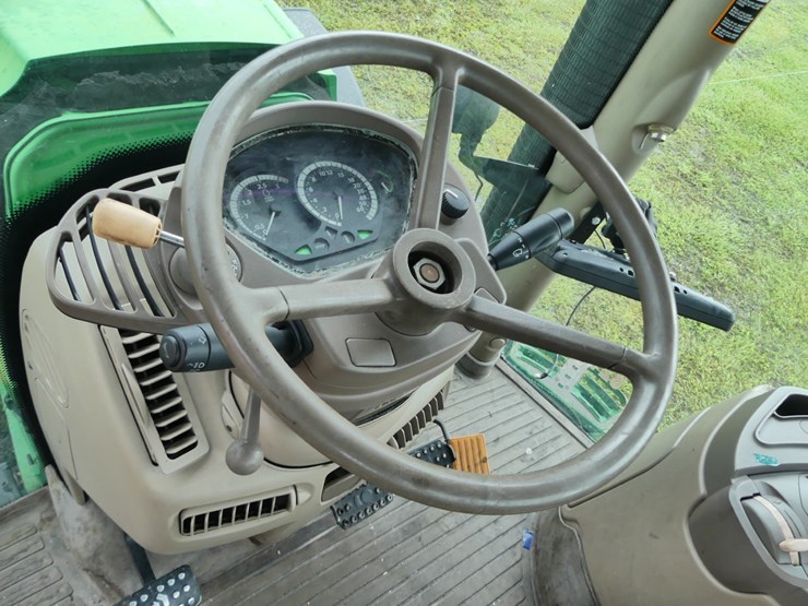 john-deere-6170r-image-15