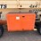 jlg-33rts-image-17