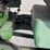 john-deere-720-image-24